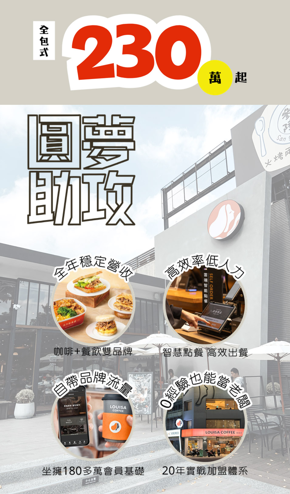 加盟宣傳圖 2